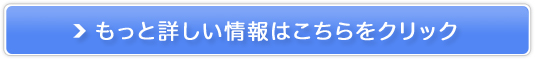 ؃gTvg`}bXGc`̔TCg