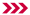 ؃gTvg`}bXGc`̔̔TCg